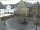 Webcam in Bückeburg, 10.5 mi away