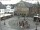 Webcam in Bückeburg, 8.9 km