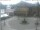 Webcam in Bückeburg, 10.6 mi away