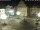 Webcam in Bückeburg, 30.3 km