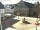 Webcam in Bückeburg, 3.6 mi away