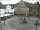 Webcam in Bückeburg, 30.1 km