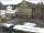 Webcam in Bückeburg, 26.2 km