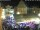 Webcam in Bückeburg, 28 km entfernt