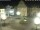 Webcam in Bückeburg, 8.9 km entfernt