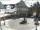 Webcam in Bückeburg, 10.1 mi away
