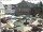 Webcam in Bückeburg, 11.6 mi away