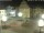 Webcam in Bückeburg, 31.8 km entfernt