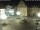Webcam in Bückeburg, 27.3 km