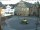 Webcam in Bückeburg, 27.3 km entfernt