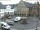 Webcam in Bückeburg, 36.3 km