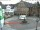 Webcam in Bückeburg, 11.6 mi away