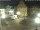 Webcam in Bückeburg, 27.3 km