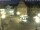 Webcam in Bückeburg, 36 km