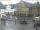Webcam in Bückeburg, 3.4 mi away