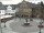 Webcam in Bückeburg, 9.9 mi away