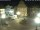 Webcam in Bückeburg, 27.3 km