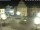 Webcam in Bückeburg, 3.4 mi away