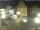 Webcam in Bückeburg, 29.4 km