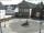 Webcam in Bückeburg, 8.9 km