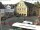 Webcam in Bückeburg, 8.9 km entfernt