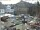 Webcam in Bückeburg, 12.2 mi away