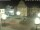 Webcam in Bückeburg, 11.6 mi away