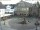 Webcam in Bückeburg, 25.8 km entfernt