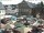 Webcam in Bückeburg, 30.1 km entfernt