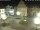 Webcam in Bückeburg, 16.8 mi away
