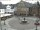 Webcam in Bückeburg, 9.9 mi away