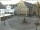 Webcam in Bückeburg, 3.4 mi away