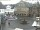 Webcam in Bückeburg, 8.9 km