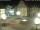Webcam in Bückeburg, 10.5 mi away