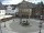 Webcam in Bückeburg, 11.6 mi away