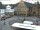 Webcam in Bückeburg, 11.6 mi away