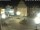 Webcam in Bückeburg, 8.9 km