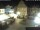 Webcam in Bückeburg, 32.6 km