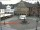 Webcam in Bückeburg, 8.9 km
