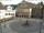 Webcam in Bückeburg, 3.4 mi away
