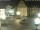 Webcam in Bückeburg, 12.1 mi away