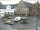 Webcam in Bückeburg, 30.3 km