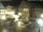 Webcam in Bückeburg, 30.3 km entfernt