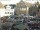 Webcam in Bückeburg, 10.6 mi away