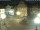 Webcam in Bückeburg, 11.7 mi away