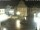 Webcam in Bückeburg, 30.3 km entfernt