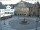 Webcam in Bückeburg, 9.9 mi away