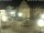 Webcam in Bückeburg, 8.9 km