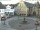 Webcam in Bückeburg, 12.9 mi away