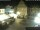 Webcam in Bückeburg, 26.2 km